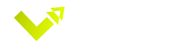 Vibe Growth